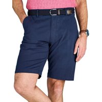 Stretch Chino Short Belt