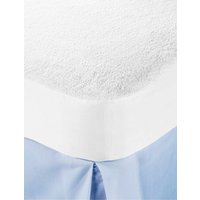 Waterproof Terry Mattress Protectors