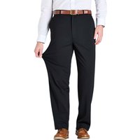 Super Stretch Comfort Trouser Elasticated Back