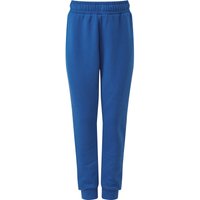 School Joggers Mid