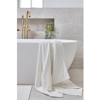 Luxe Elegant 100% Turkish Cotton 730GSM Towels Bath Sheet