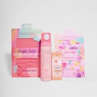 Medium Set 200ml Mitt Serum 30ml