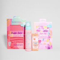 Ultra Dark Set 200ml Mitt Serum 30ml