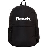Polaris Rucksack