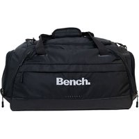 Helix Holdall Bag