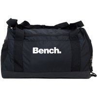 Andromeda Holdall Bag