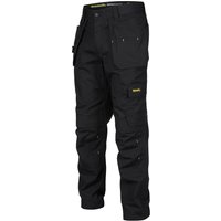 Nevada Holster Trouser 40R
