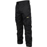 Toronto Cargo Trouser 30R