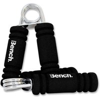 Hand Grip Set