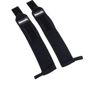 Wrist Straps