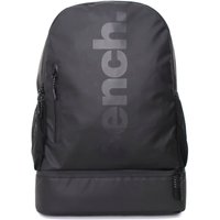 Bench Astrid Backpack in Black
