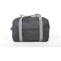 Bench Ryanair Compliant Cabin Bag in Black