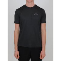 Cornice T Shirt