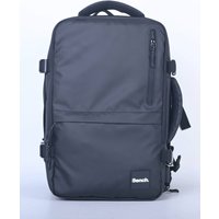 Meribel Cabin Backpack Ryanair 40x25x20cm x 25 x 20 cm