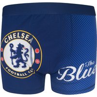 1 Pack Boxer Shorts