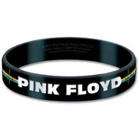 Dark Side Moon Wristband