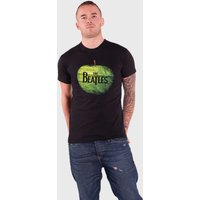 Classic Apple T Shirt