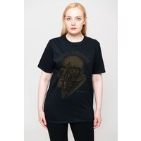 US Tour 78 T Shirt