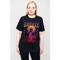 Ferris Wheel T Shirt