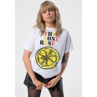 Lemon Multicolour T Shirt