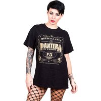 101 Proof T Shirt