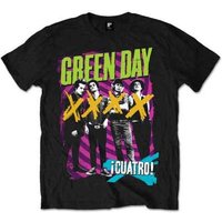 Hypno 4 T Shirt