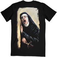 Heres Papa T Shirt