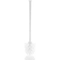 Turks Head Toilet Brush Only Turks Head Toilet Brush Only Tool