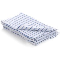 Stockinette Cloth Stockinette Cloth Cleaning Pad