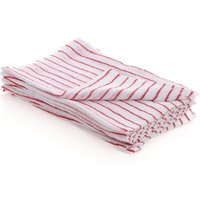 Stockinette Cloth Stockinette Cloth Cleaning Pad
