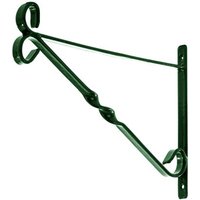 Hanging Basket Brackets 10"