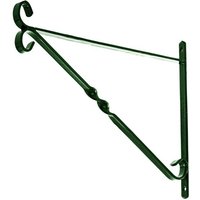 Hanging Basket Brackets 15"