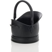 Cromwell Bucket 9.5" Cromwell Bucket 9.5"