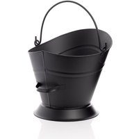 Waterloo Bucket 16" Waterloo Bucket 16"