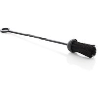Eye Hearth Brush 18" Eye Hearth Brush 18" Handle