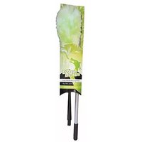 Dusters Extending Dusting Wand 135 192cm