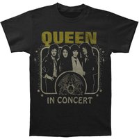 Concert T Shirt