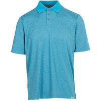 Gedding Polo Shirt