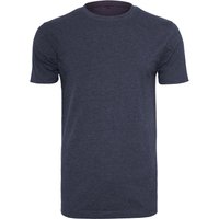 T Shirt Round Neck