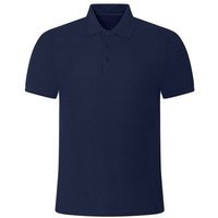 Premium Polo Shirt
