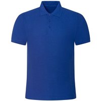 Premium Polo Shirt