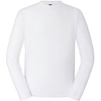 Classic Long Sleeved T Shirt