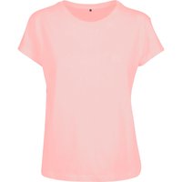 Box T Shirt