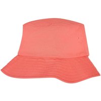 Cotton Twill Bucket Hat