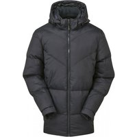 Fara Padded Jacket