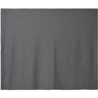 Heavy Blend Fleece Stadium Blanket