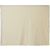 Heavy Blend Fleece Stadium Blanket Light