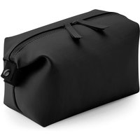 Matte PU Pouch