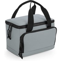 Mini Cooler Bag Mid