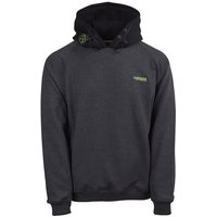 Kingston Hooded Sweatshirt